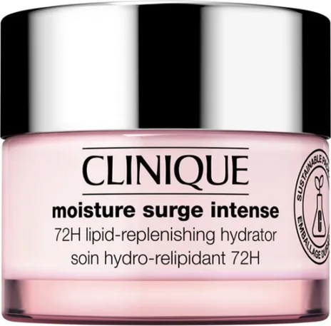 Clinique moisture surge intense dagrème