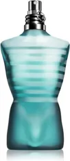 Jean Paul Gaultier le male eau de toilette