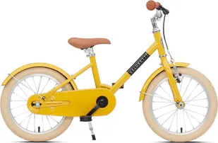 Veloretti Maxi Kinderfiets 16 inch