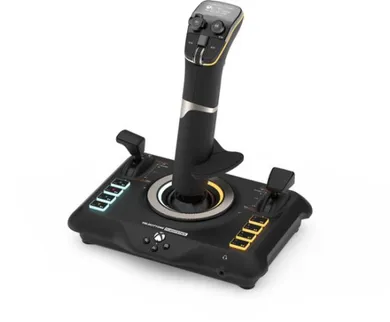 Turtle Beach Velocity One flightstick