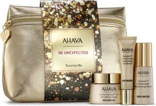 Ahava Surprise me set