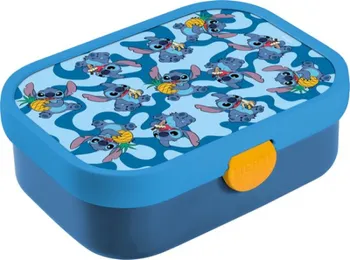 Mepal lunchbox Campus – Stitch