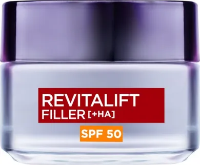 L’Oréal Paris anti-aging dagcrème