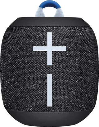 Ultimate Ears draadloze bluetooth speaker