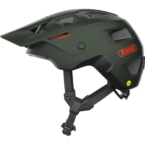 Abus MoDrop MIPS MTB helm