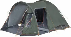 High peak Tessin 4.1 tent