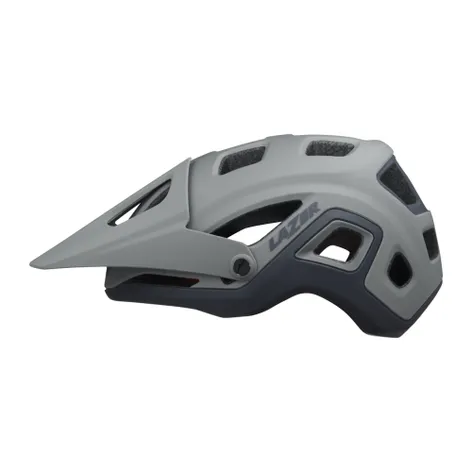 Lazer Impala MTB helm