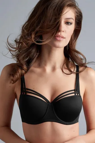 Marlies Dekkers – Dame de Paris